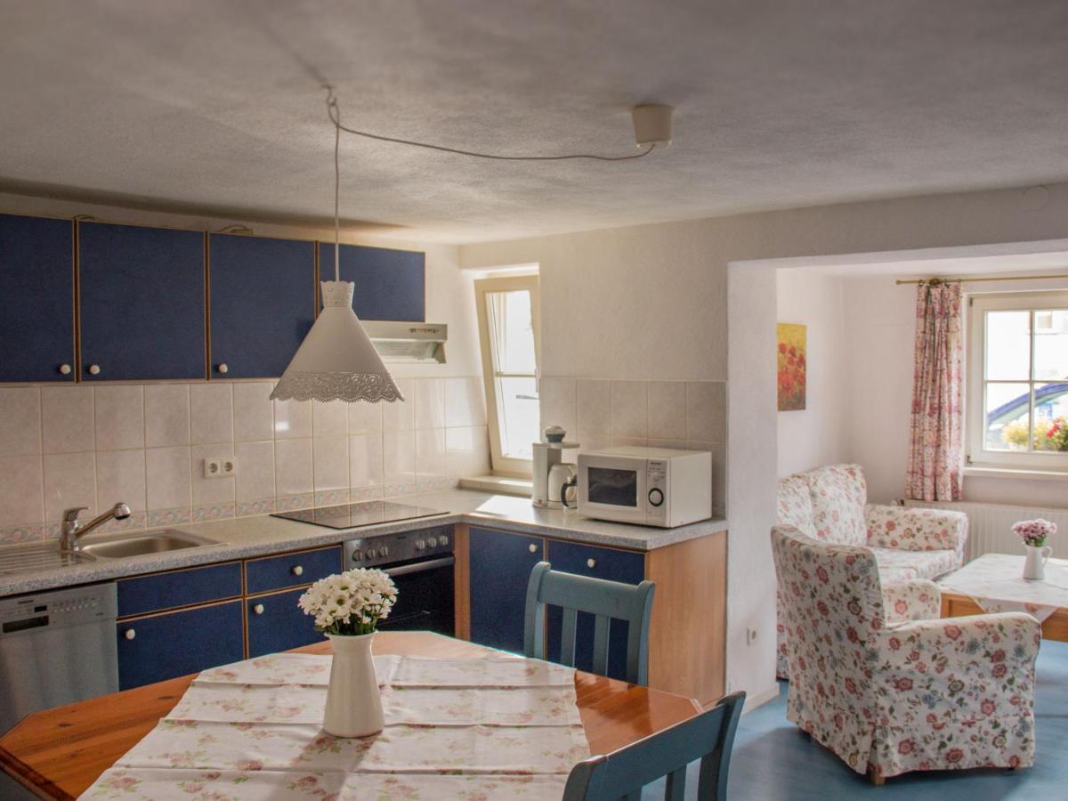 Appartamento Schloesschen Im Weinberg Meersburg Esterno foto